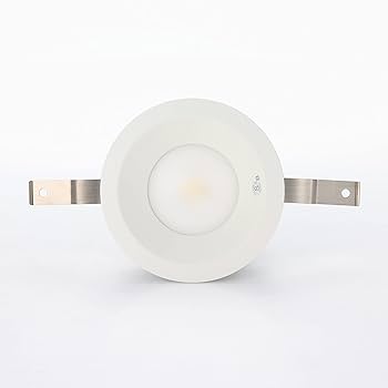 3個セット★新品★コイズミLEDダウンライトXD007011WM電源ユニット付 Amazon | コイズミ (KOIZUMI) LED ダウンライト リフォーム対応